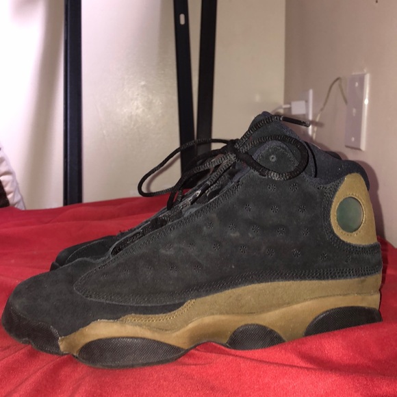 Jordan 13’s - Picture 3 of 3